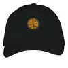 Basketball kepurė