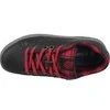 K-Swiss bateliai