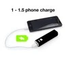 Battery Baterija išorinė 2600mAh