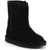 BearPaw bateliai