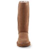 BearPaw bateliai