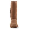 BearPaw bateliai