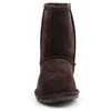 BearPaw bateliai