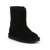 BearPaw bateliai