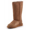 BearPaw bateliai