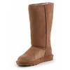 BearPaw bateliai