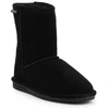 BearPaw bateliai