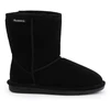 BearPaw bateliai