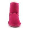 BearPaw bateliai