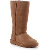 BearPaw bateliai