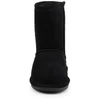 BearPaw bateliai