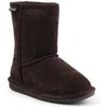 BearPaw bateliai