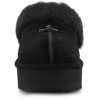 BearPaw bateliai