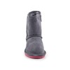BearPaw bateliai