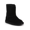 BearPaw bateliai