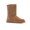 BearPaw bateliai