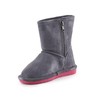BearPaw bateliai