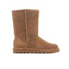 BearPaw bateliai