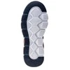 Bejo bateliai
