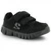 Bern. Skechers bateliai