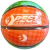 BEST SPORTING kamuolys