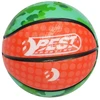 BEST SPORTING kamuolys