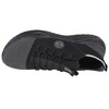 Big Star bateliai