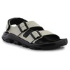 Birkenstock bateliai