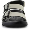 Birkenstock bateliai