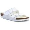 Birkenstock sandalai
