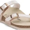 Birkenstock šlepetės