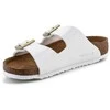 Birkenstock šlepetės