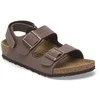 Birkenstock šlepetės