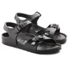 Birkenstock šlepetės
