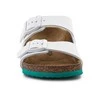 Birkenstock šlepetės