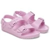 Birkenstock šlepetės