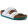 Birkenstock šlepetės
