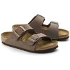 Birkenstock šlepetės