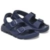 Birkenstock šlepetės