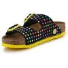 Birkenstock šlepetės