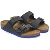 Birkenstock šlepetės
