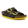 Birkenstock šlepetės