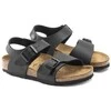 Birkenstock šlepetės