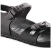Birkenstock šlepetės