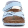 Birkenstock šlepetės