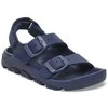 Birkenstock šlepetės
