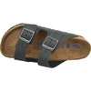 Birkenstock šlepetės