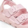 Birkenstock šlepetės