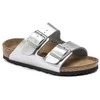 Birkenstock šlepetės