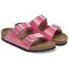 Birkenstock šlepetės